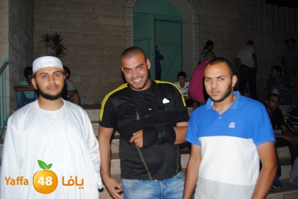 tarawe7 ramlasjju (43).JPG